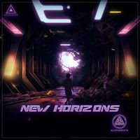 Alignments - New Horizons