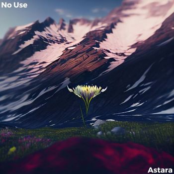 Astara - No Use