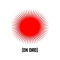 Adicta - En Oro