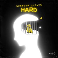 Spencer Ludwig - Hard