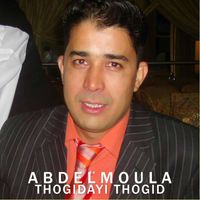 Abdelmoula - Thogidayi Thogid