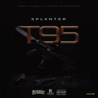 Splxnter - T95 (Explicit)