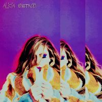 Alicia Enstrom - Bardo Tide (Reimagined)