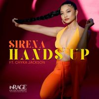 Sirena - Hands Up
