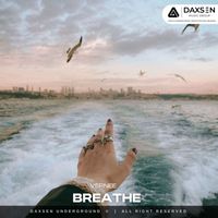 Vernee - Breathe