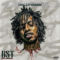 Hollywood - Blood Sweat & Tears ( Deluxe ) (Explicit)