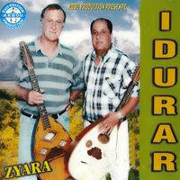 Idurar - Zyara