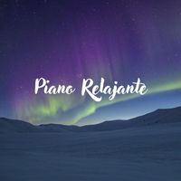 Heavenly Sounds - Piano Relajante