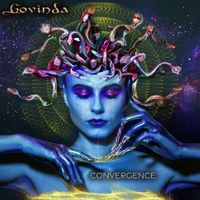 Govinda - Convergence