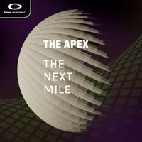 The Apex - The Next Mile