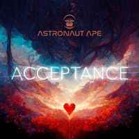 Astronaut Ape - Acceptance