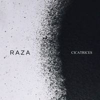 Raza - Cicatrices