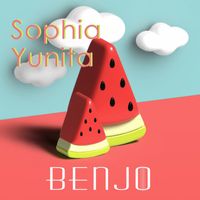 BenJo - Sophia Yunita