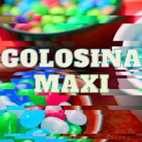 Maxi - Golosina