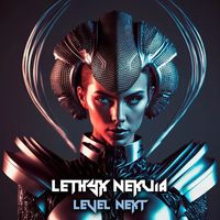 Lethyx Nekuia - Level Next