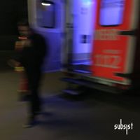 Sergey Chernyshov - Album No. 1