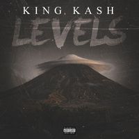 King Kash - Levels (Explicit)