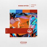 Ronnie Spiteri - Hypnotise