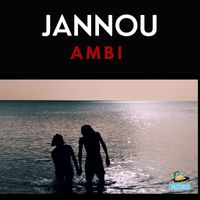 Ambi - Jannou