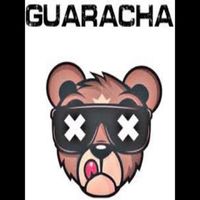 DJ Nelson - GUARACHA
