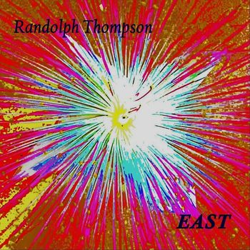 Randolph Thompson - East