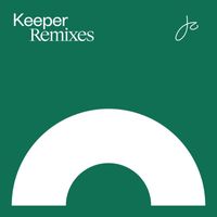 Jonathan Ogden - Keeper (Remixes)