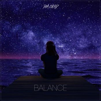 Dim Chord - Balance
