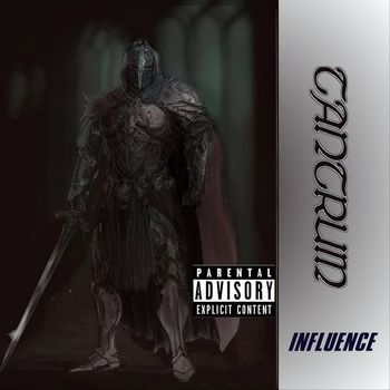 Tantrum - Influence (Explicit)