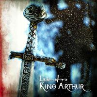 Lisandro - King Arthur