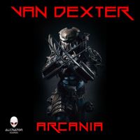 Van Dexter - Arcania