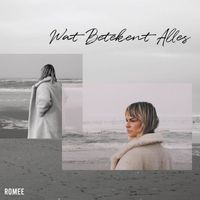 Romee - Wat Betekent Alles (Explicit)