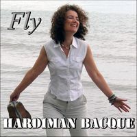 Hardiman Bacque - Fly