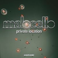 Malocello - Private Location