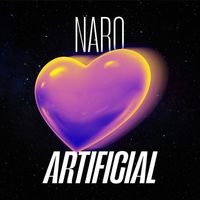 Naro - Artificial