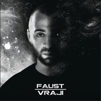 Faust - Vraji
