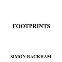 Simon Rackham - Footprints