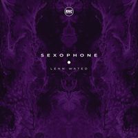 Lenn Wated - Sexophone