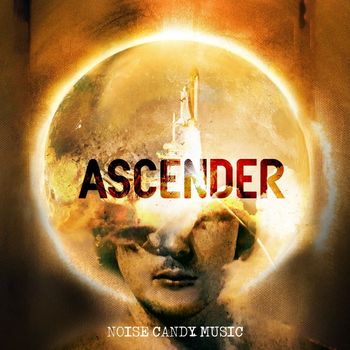 Noise Candy Music - Ascender
