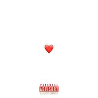 Juicy - No Writtens (Explicit)