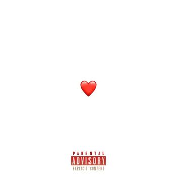 Juicy - No Writtens (Explicit)