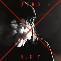 Zero - U.C.T