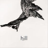 HILL - The Promise of You