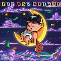 Lil Rick - Fat Boy Dreams (Explicit)