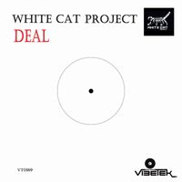 White Cat Project - Deal