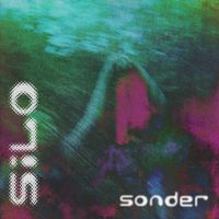 Silo - Sonder (Demo)