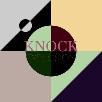 Various Artists - Knock Explosion