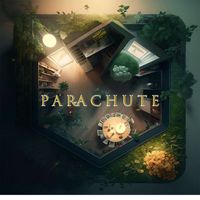 Bass Estrada - Parachute