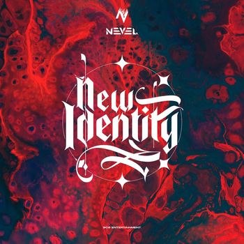 Nevel - NEW : IDENTITY (Explicit)