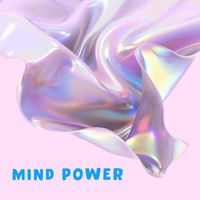 Bass Estrada - Mind Power