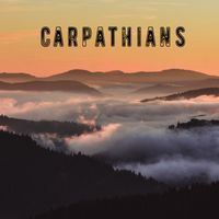 Bass Estrada - Carpathians